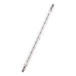 BAIL IRL100B/7 Infra Red R7s 60810704522 