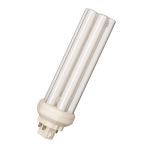 BAIL PHI MASTER PL-T TOP     50600120957 