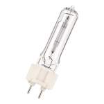 BAIL Mini BFL GBX12-1 230V 100W BARO3321 