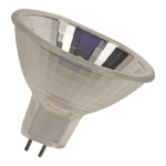 BAIL 13630 EWF GX5.3 24V     30100012654 