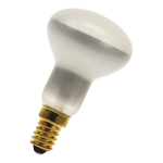 BAIL BAI ECO R50 E14 240V    20200032734 