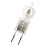 BAIL LEV Halostar Pro IRC JC 20300220369 