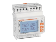 PRACHT ALPHA9012 PDCC400-Dynamic NRG9012 
