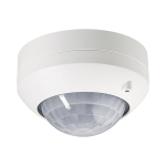 JG Deckenwaechter /         DWPMK360WW 