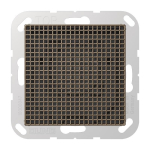 Jung Audiomodul                 SIAMA5MO 