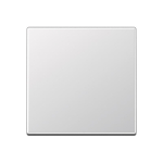 Jung Steuertaste Std.            A1700AL 