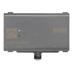 JG Smart Visu Server SV-Server 