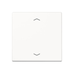 Jung Steuertaste Standard     A1700BFPWW 