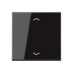 Jung Steuertaste Standard     A1700BFPSW 