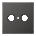 JG Abdeckung                 AL2990TVD 