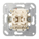 JG Krallenhalter UP        49 