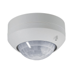 Jung Deckenwächter/           DWPMK360AL 