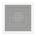 Jung Audiomodul alpinweiß      SIAMLS5WW 