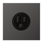 Jung Steckdose US-Norm NEMA AL 2521-15 D 