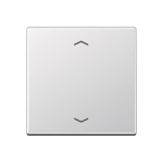 Jung Steuertaste Standard       A1700PAL 