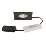 Brumberg LED-Einbaudownlight    41481183 