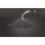 BRUM Power LED, blau Einsteiger    9513B 