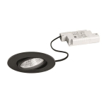 Brumberg LED-Einbaustrahler 230 39484183 