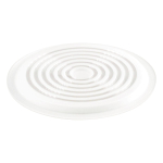 EVN Fokuslinse 90° für            HBFL90 