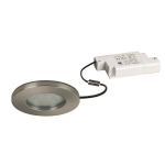 Brumberg LED-Einbaudownlight    39149253 
