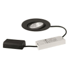 Brumberg LED-Einbaustrahler 230 41484183 