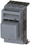 SIEM                       3NP1133-1JB22 