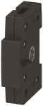 Siemens 3KD91037 Zubehör für   3KD9103-7 