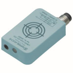 PF Kapazitiver Sensor   CBN15-F64-A2-V31 