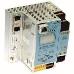 PF AS i Master    VBG-ENX-K30-DMD-S16-EV 