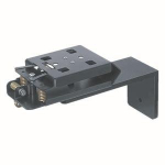 PF Montagehilfe 324916      OMH-LS610-01 