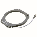 PF RFID Reader 287530       IQH1-F198-V1 