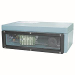 PF Optical Reader     OIT500-F113-B12-CB 
