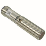 PF Reflexions-       OBD300-12GM40-E5-V1 