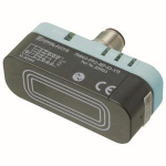 PF Ind.              PMI40-F90-IU-IO-V15 