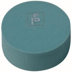 PF RFID Transponder             IQC33-10 