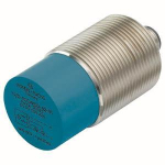 PF Induktiver Sensor  NRN30-30GS50-E2-V1 