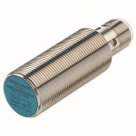 PF Induktiver Sensor   NCB5-18GM40-Z0-V1 