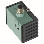 PF Neigungssensor   INX360D-F99-I2E2-V15 
