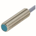 PF Induktiver Sensor   NEB3-8GM40-E2-PUR 