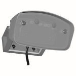 PF Radar Bewegungsmelder 260621   RAVE-D 