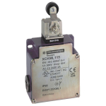 Telemecanique XCKJ10541H29 Positionssch. 