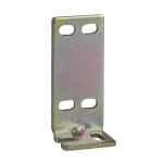 Telemecanique XUZA50 XUM-Befestigungs- 