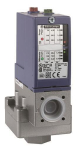 Telemecanique XMLB002A2S11 Druckschalter 