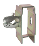 Telemecanique XUZX2004 3D Befestigungs- 