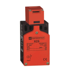 Telemecanique XCSTA592 Si-Positions- 