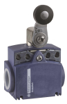 Telemecanique XCKT2118P16 Positionssch. 