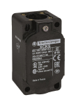 Telemecanique XESP1021 Hilfsschalter- 