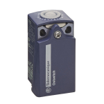 Telemecanique ZCP39 Positionsschalter- 