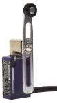 Telemecanique XCMD4145L5EX Positionssch. 