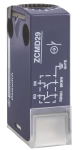 Telemecanique ZCMD25 Positionsschalter- 